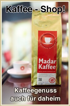 zum Kaffee-Shop